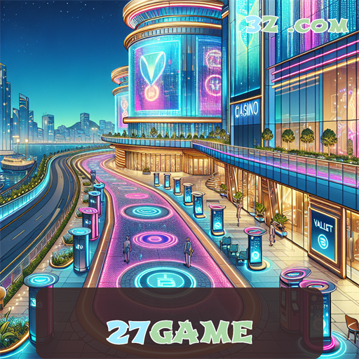 Atraia Aventuras com o Login do 27game