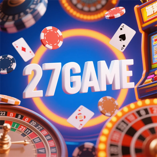 27game