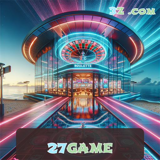 Recursos Incríveis na Seção Paga do 27game