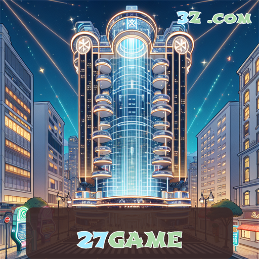 Vantagens Exclusivas do VIP no 27game para Jogadores Apaixonados